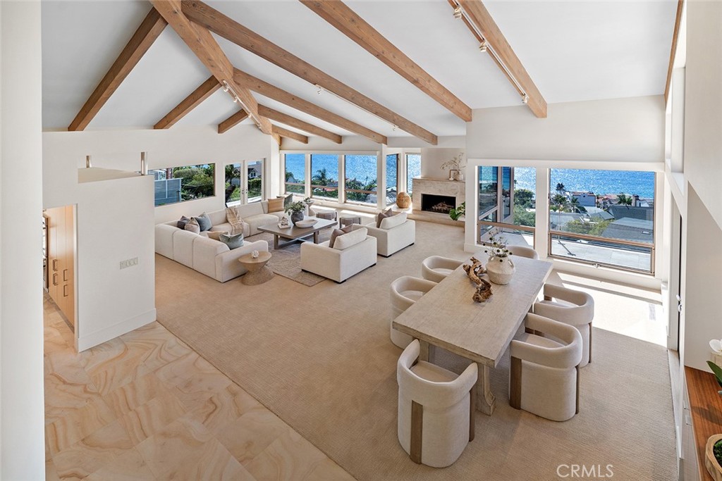 48 N Vista De Catalina, Laguna Beach CA 92651 - photo 8