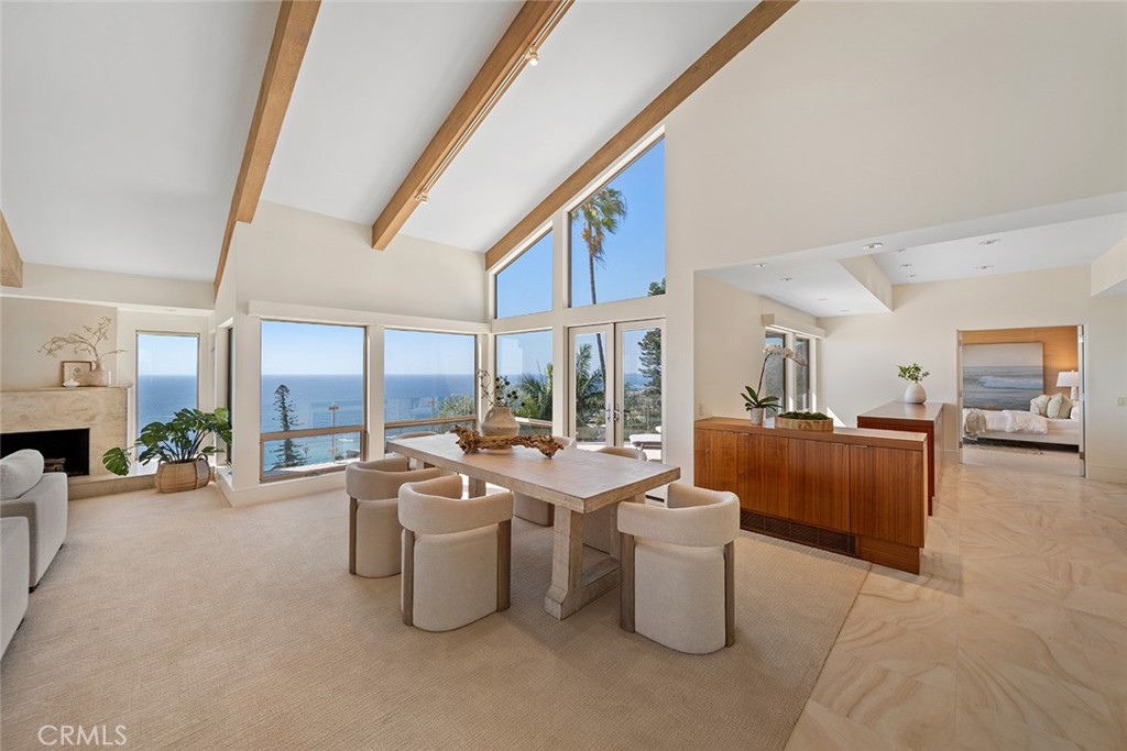 48 N Vista De Catalina, Laguna Beach CA 92651 - photo 9