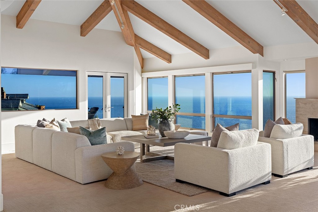 48 N Vista De Catalina, Laguna Beach CA 92651 - photo 10