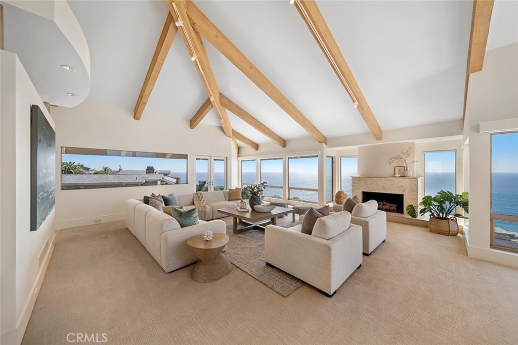 48 N Vista De Catalina, Laguna Beach CA 92651 - photo 11