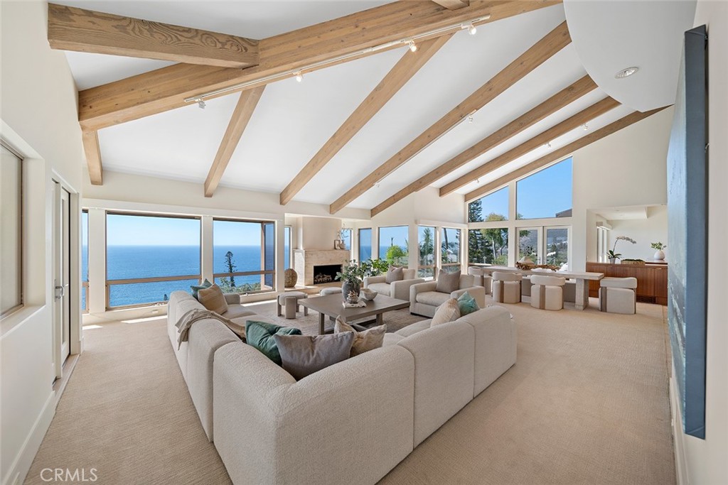 48 N Vista De Catalina, Laguna Beach CA 92651 - photo 13
