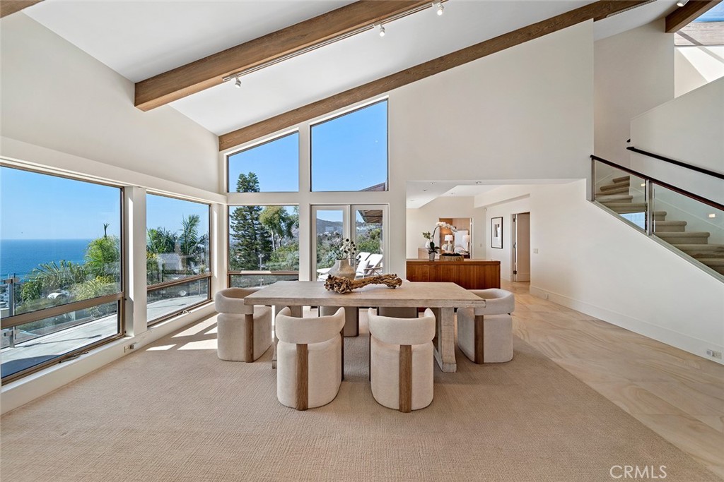 48 N Vista De Catalina, Laguna Beach CA 92651 - photo 14