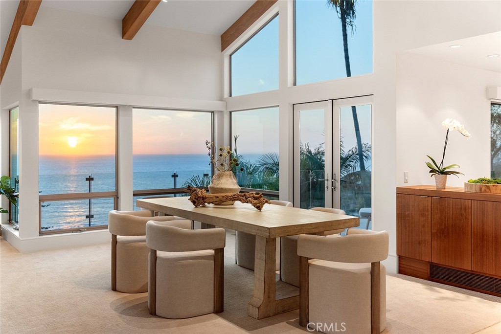 48 N Vista De Catalina, Laguna Beach CA 92651 - photo 15