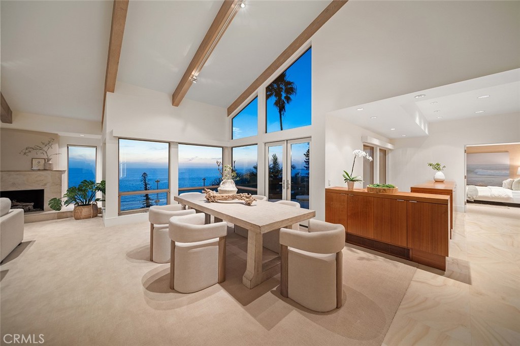 48 N Vista De Catalina, Laguna Beach CA 92651 - photo 16