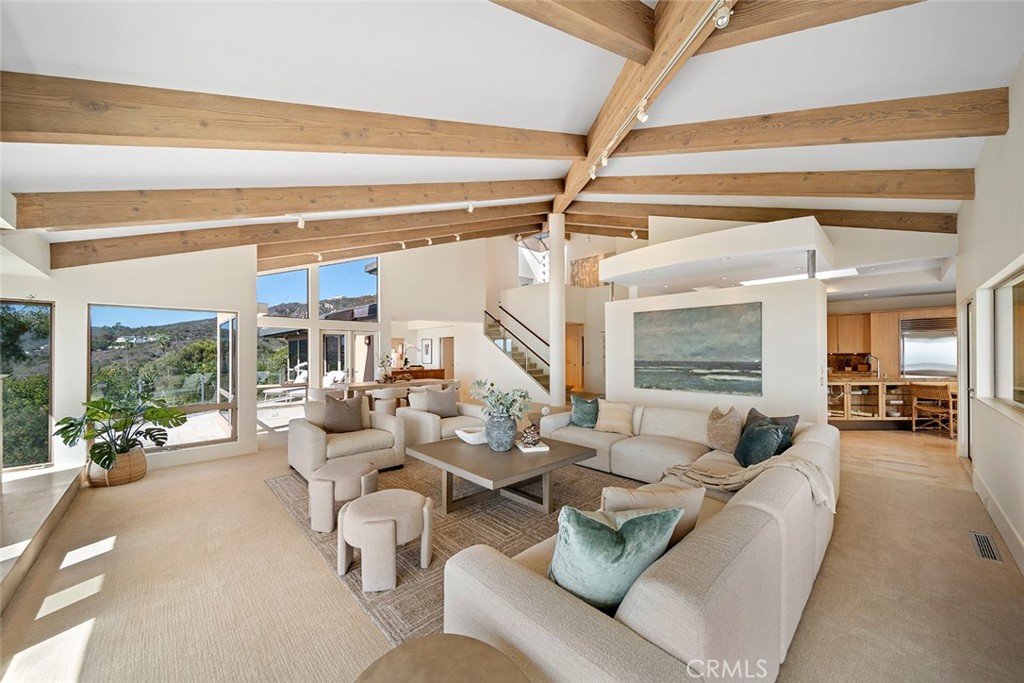 48 N Vista De Catalina, Laguna Beach CA 92651 - photo 17