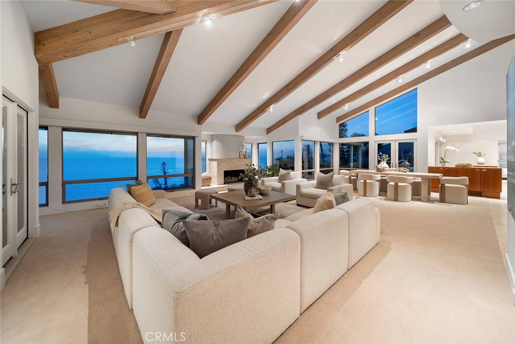 48 N Vista De Catalina, Laguna Beach CA 92651 - photo 18