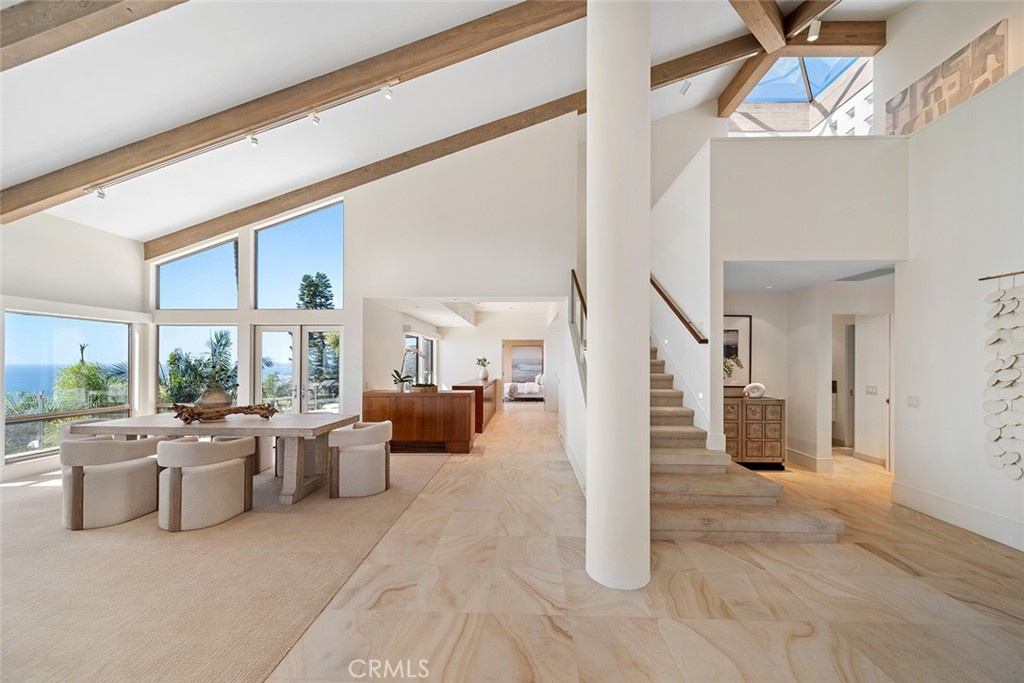 48 N Vista De Catalina, Laguna Beach CA 92651 - photo 25