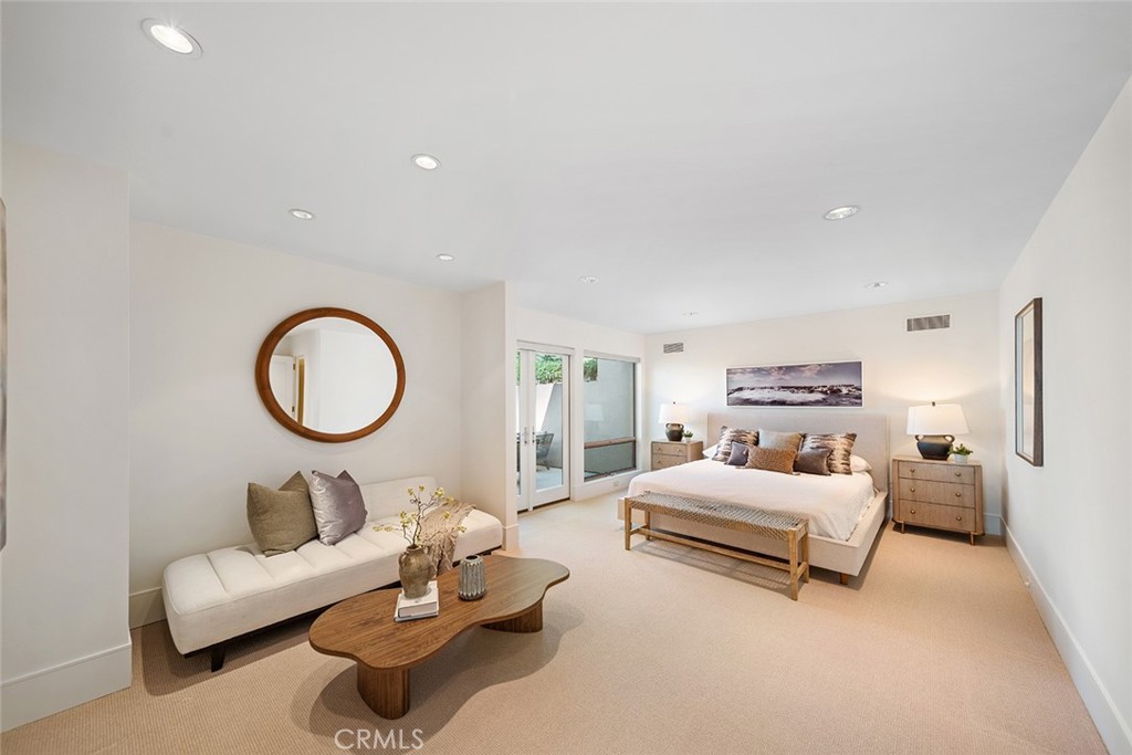 48 N Vista De Catalina, Laguna Beach CA 92651 - photo 36
