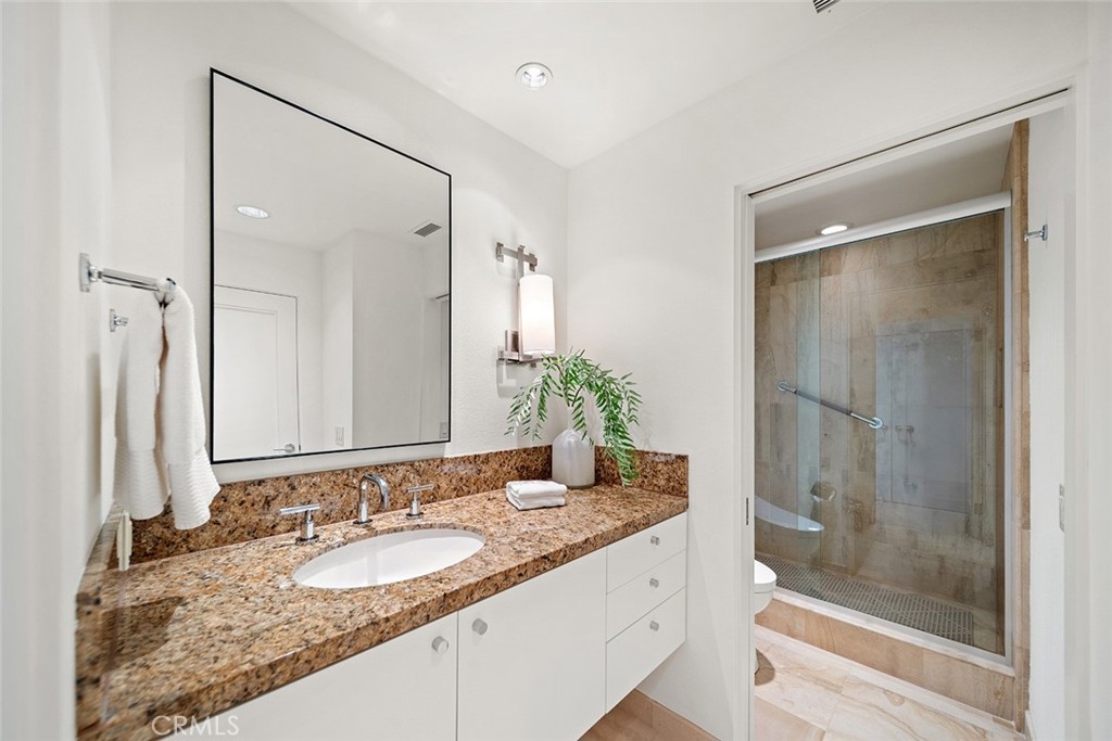 48 N Vista De Catalina, Laguna Beach CA 92651 - photo 37