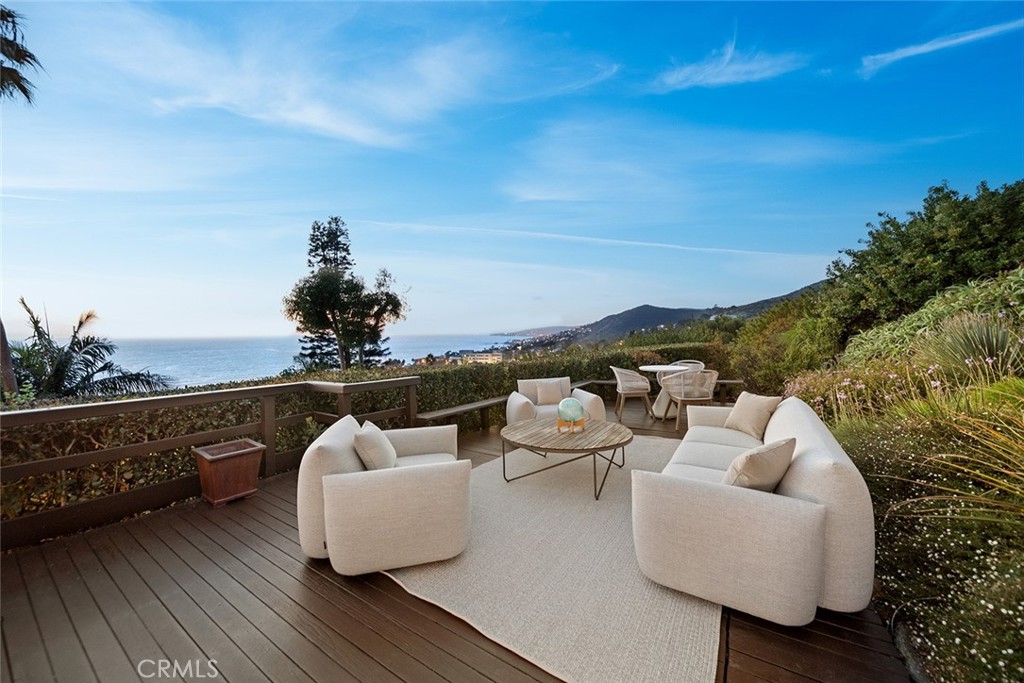 48 N Vista De Catalina, Laguna Beach CA 92651 - photo 39