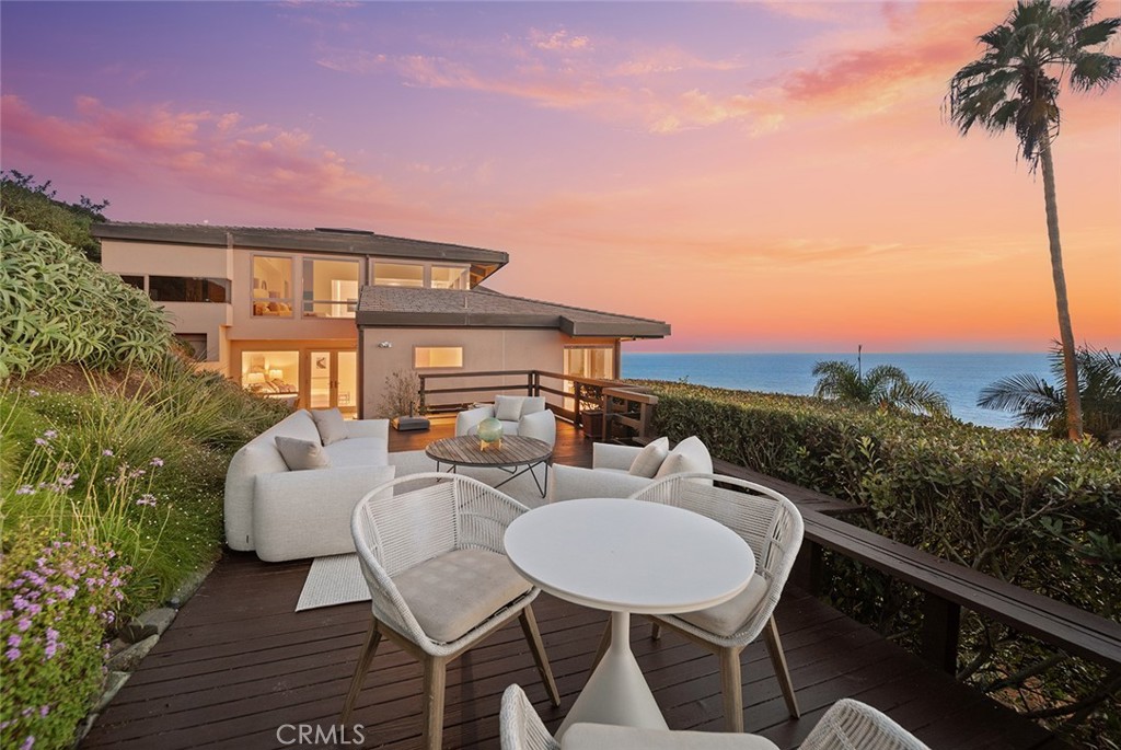 48 N Vista De Catalina, Laguna Beach CA 92651 - photo 40