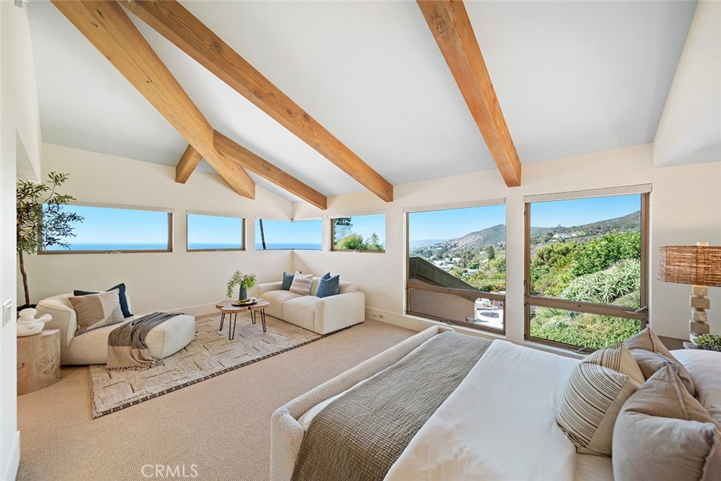 48 N Vista De Catalina, Laguna Beach CA 92651 - photo 47