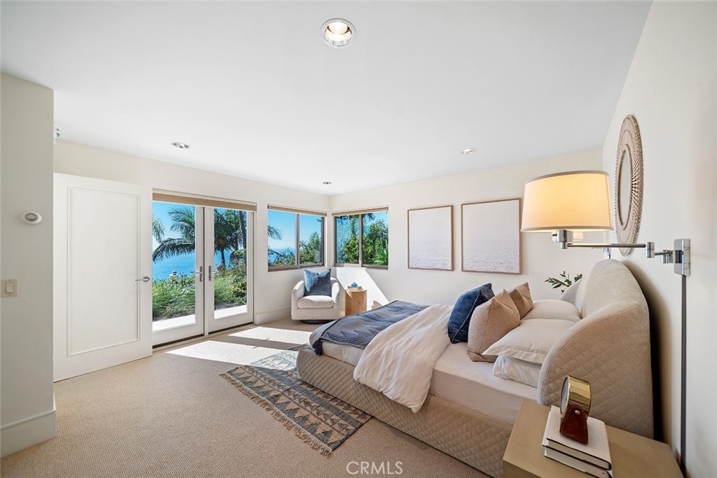 48 N Vista De Catalina, Laguna Beach CA 92651 - photo 50