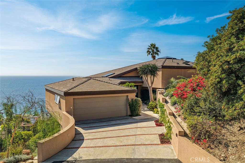 48 N Vista De Catalina, Laguna Beach CA 92651 - photo 54