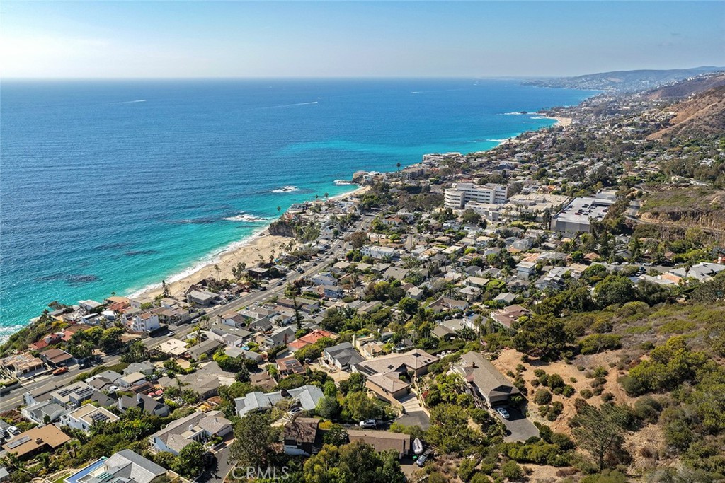 48 N Vista De Catalina, Laguna Beach CA 92651 - photo 55