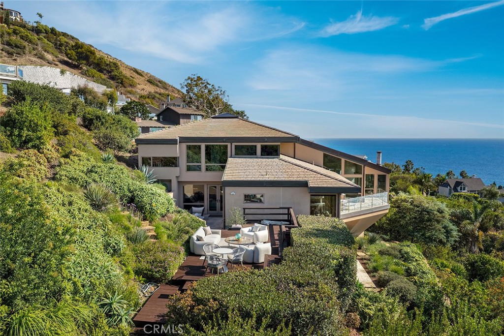 48 N Vista De Catalina, Laguna Beach CA 92651 - photo 56