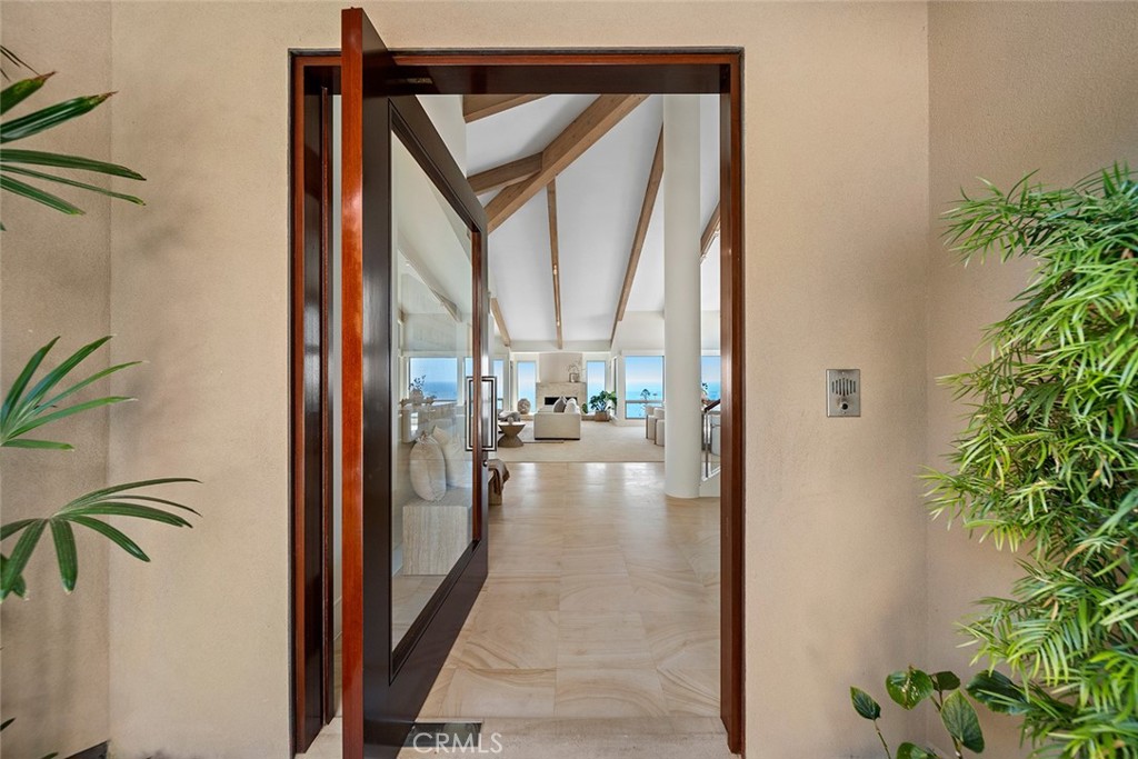 48 N Vista De Catalina, Laguna Beach CA 92651 - photo 58