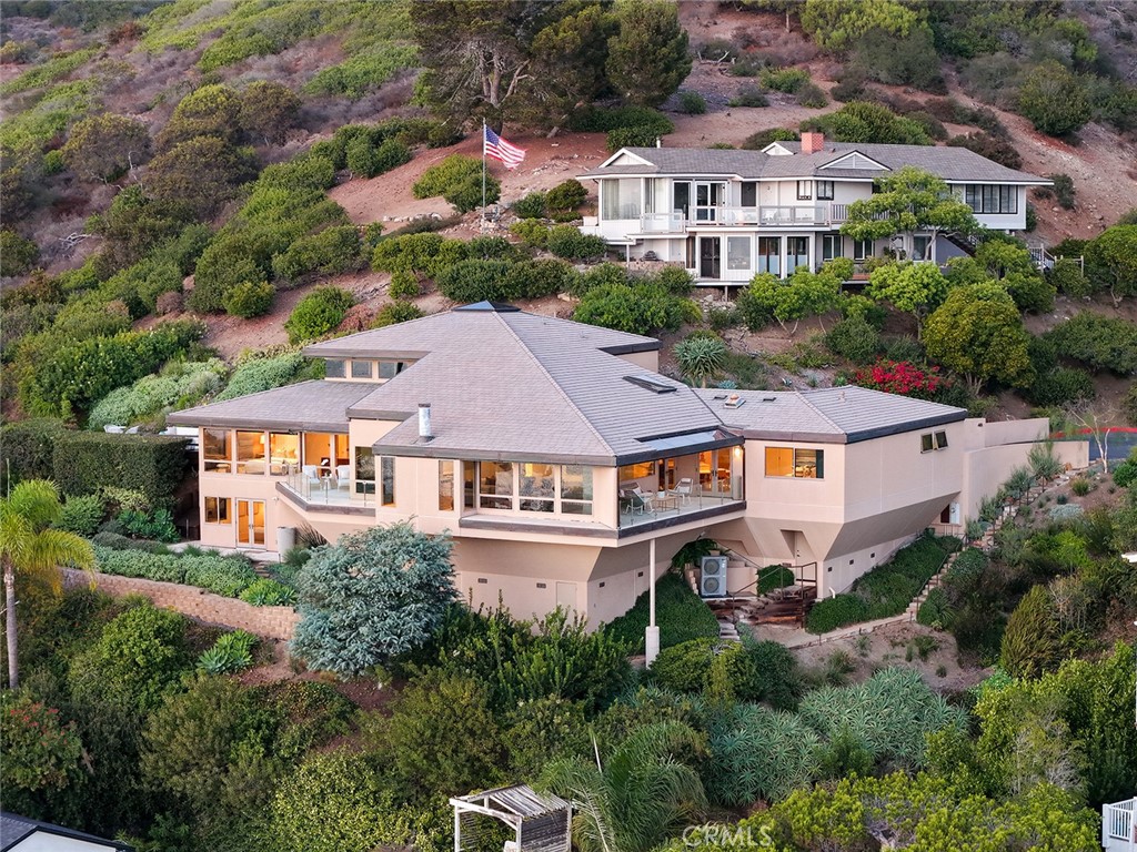 48 N Vista De Catalina, Laguna Beach CA 92651 - photo 59