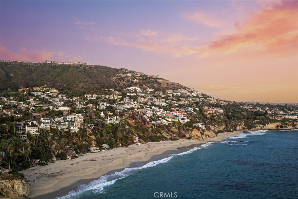 48 N Vista De Catalina, Laguna Beach CA 92651 - photo 60