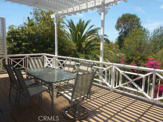 480 Bluebird Canyon Drive, Laguna Beach CA 92651 - photo 1