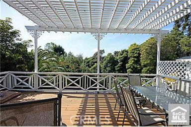 480 Bluebird Canyon Drive, Laguna Beach CA 92651 - photo 1