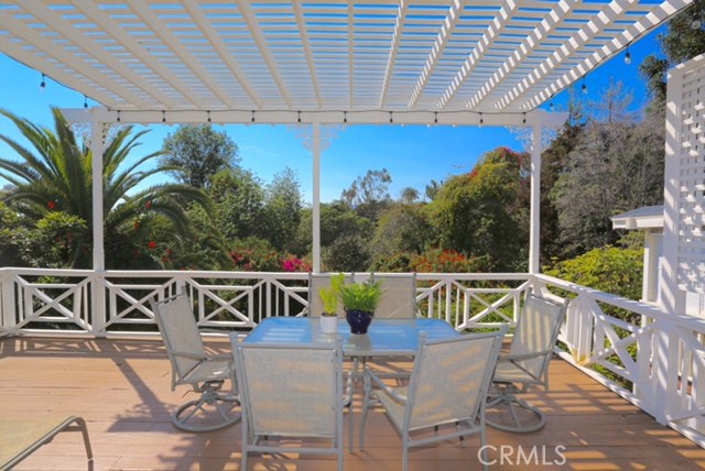 480 Bluebird Canyon Drive, Laguna Beach CA 92651 - photo 1