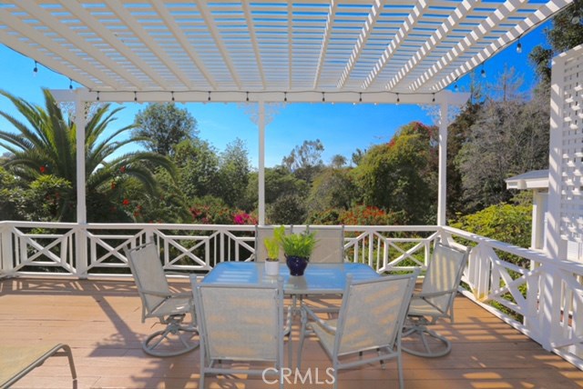 480 Bluebird Canyon Drive, Laguna Beach CA 92651 - photo 1