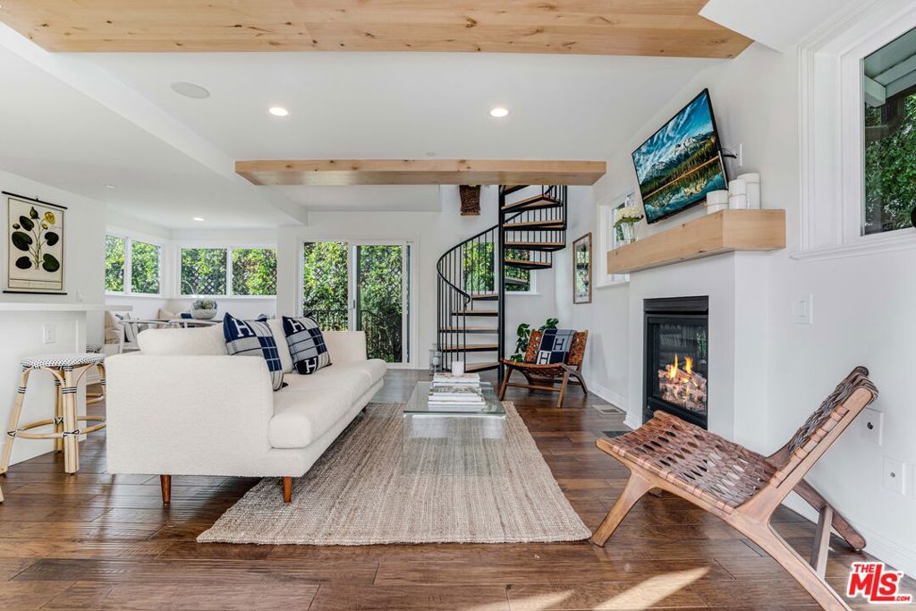 480 Calliope Street, Laguna Beach CA 92651 - photo 1
