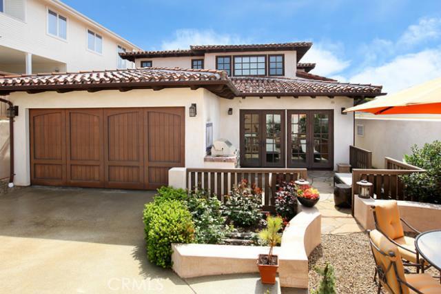 480 Cress Street, Laguna Beach CA 92651 - photo 1