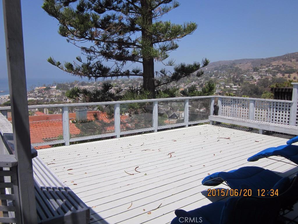 480 Hilledge Drive, Laguna Beach CA 92651 - photo 1
