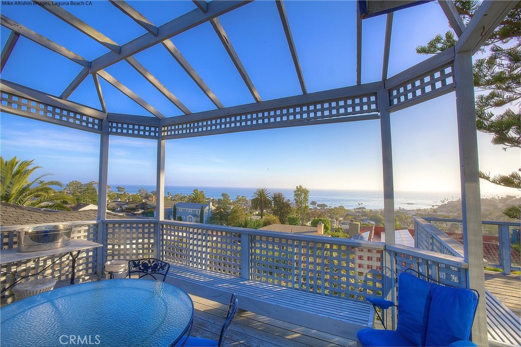 480 Hilledge Drive, Laguna Beach CA 92651 - photo 1