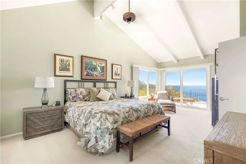 480 Nyes Place, Laguna Beach, CA 92651