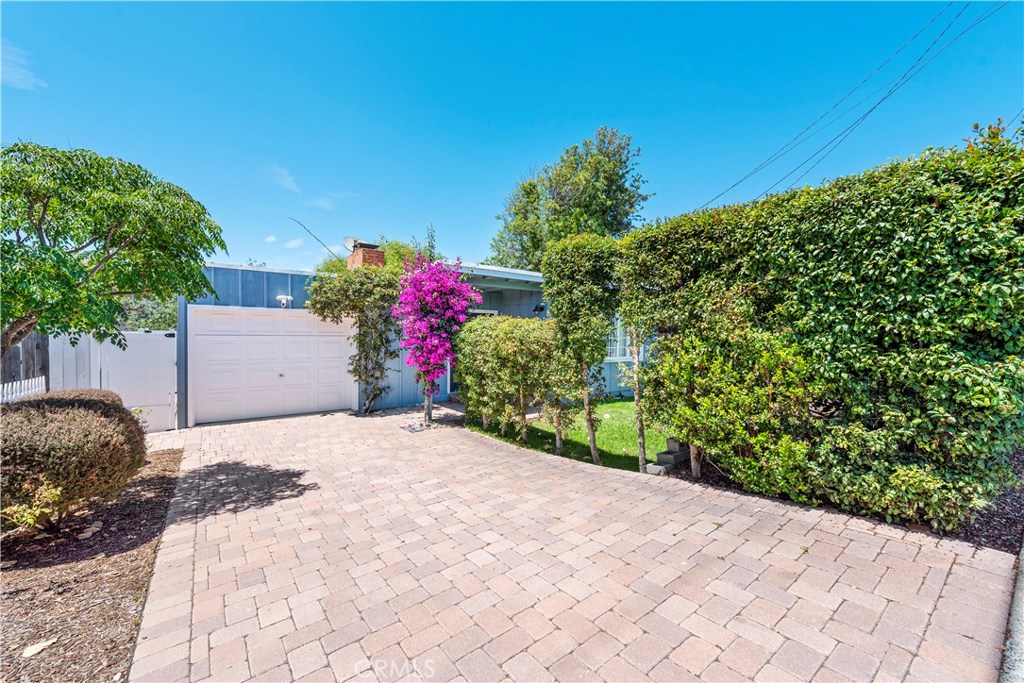 480 Thalia Street, Laguna Beach CA 92651 - photo 1