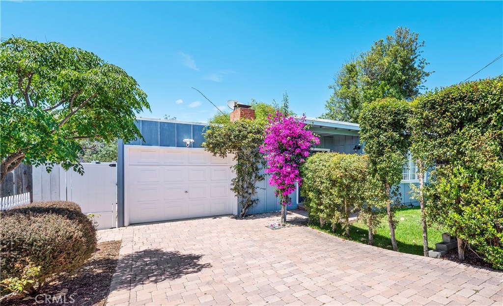 480 Thalia Street, Laguna Beach CA 92651 - photo 1