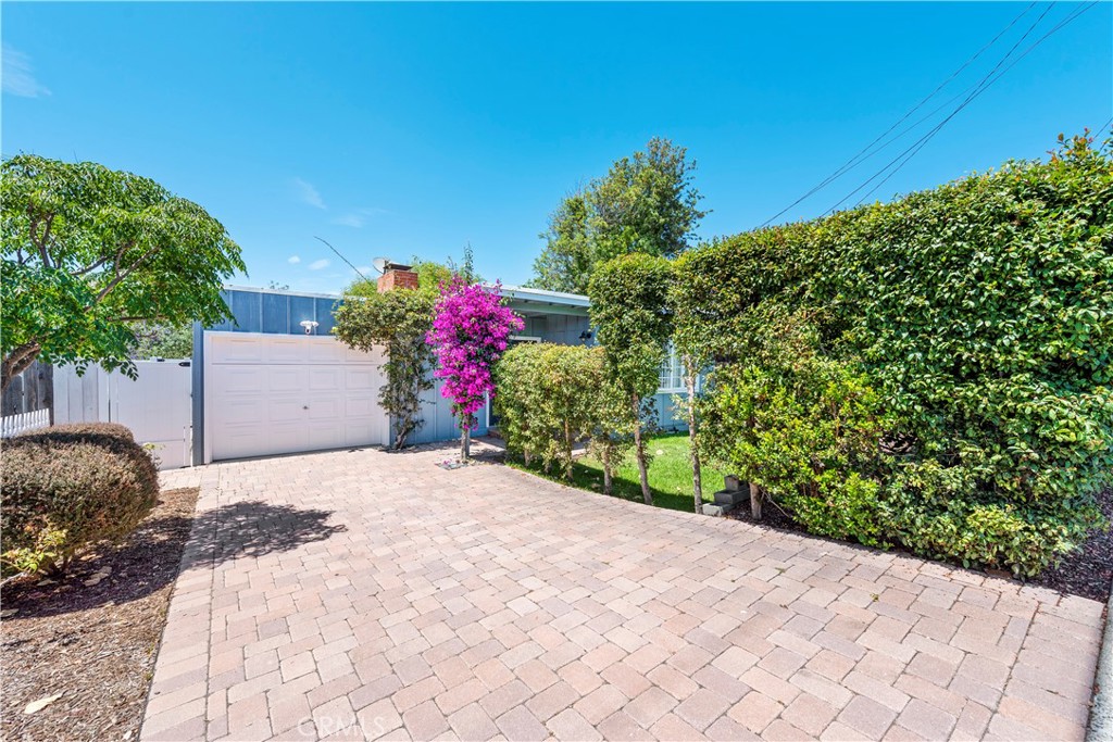 480 Thalia Street, Laguna Beach CA 92651 - photo 1
