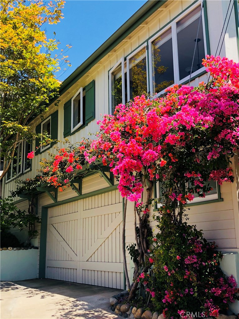 481 Osgood Court, Laguna Beach CA 92651 - photo 1
