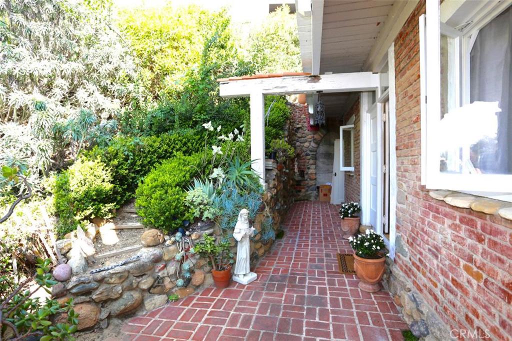 482 High Drive, Laguna Beach CA 92651 - photo 1