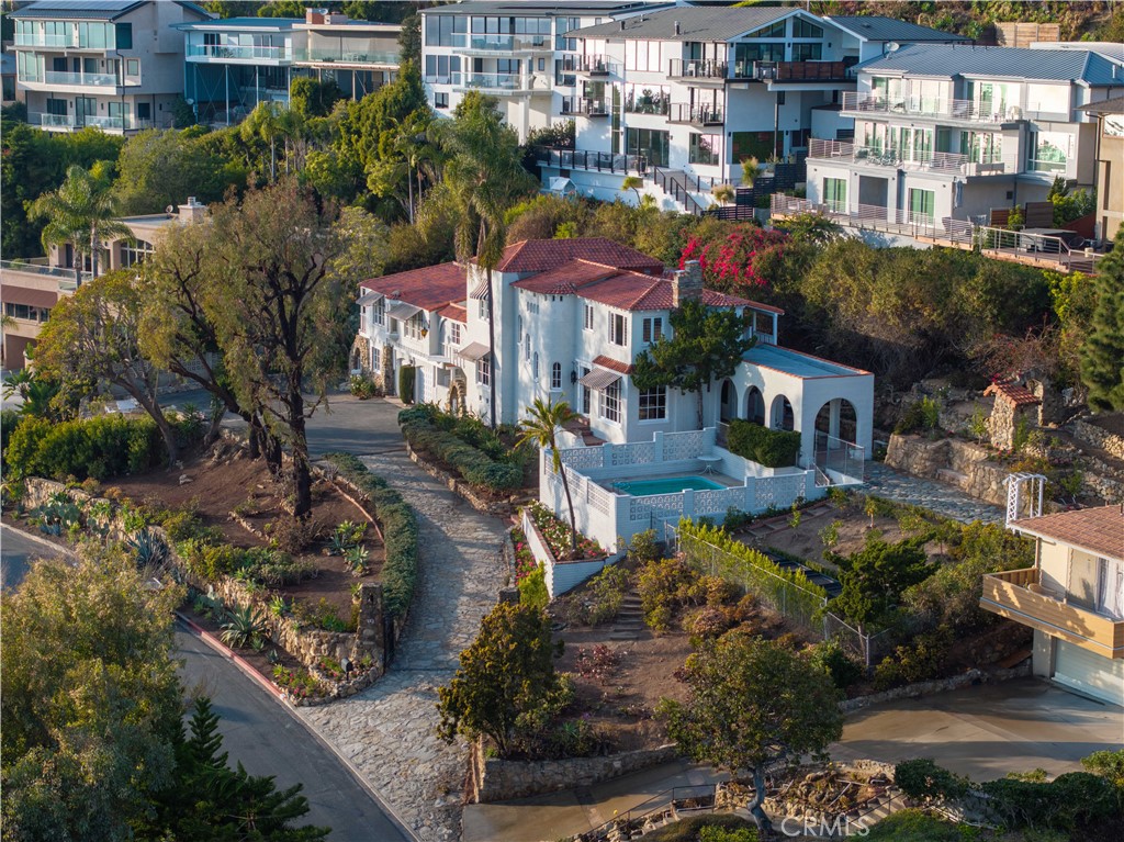 482 High Drive, Laguna Beach CA 92651 - photo 1