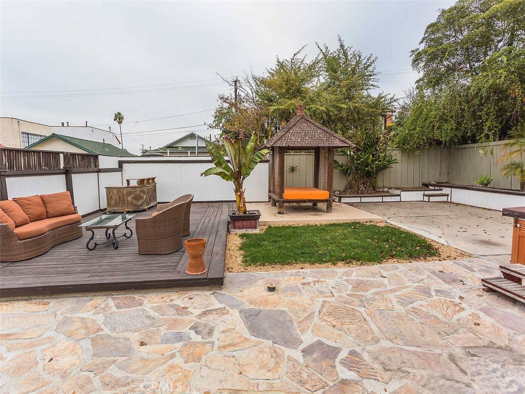 482 Shadow Lane, Laguna Beach CA 92651 - photo 1