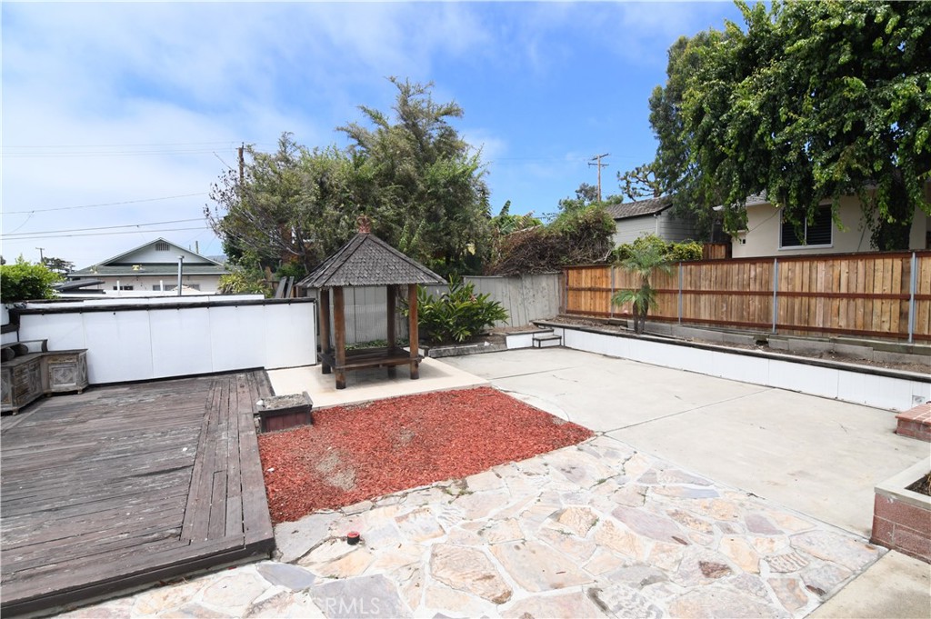 482 Shadow Lane, Laguna Beach CA 92651 - photo 1