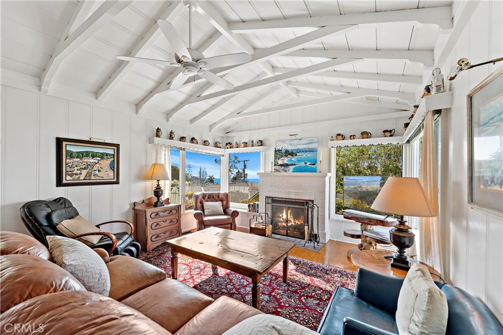 483 Aster Street Front, Laguna Beach CA 92651 - photo 7