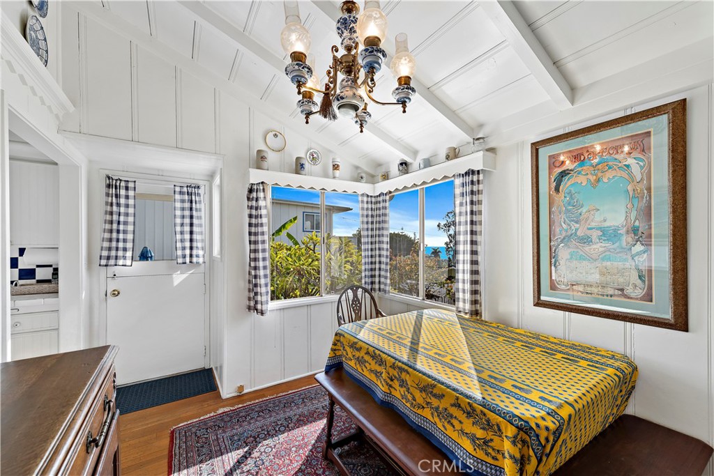 483 Aster Street Front, Laguna Beach CA 92651 - photo 8