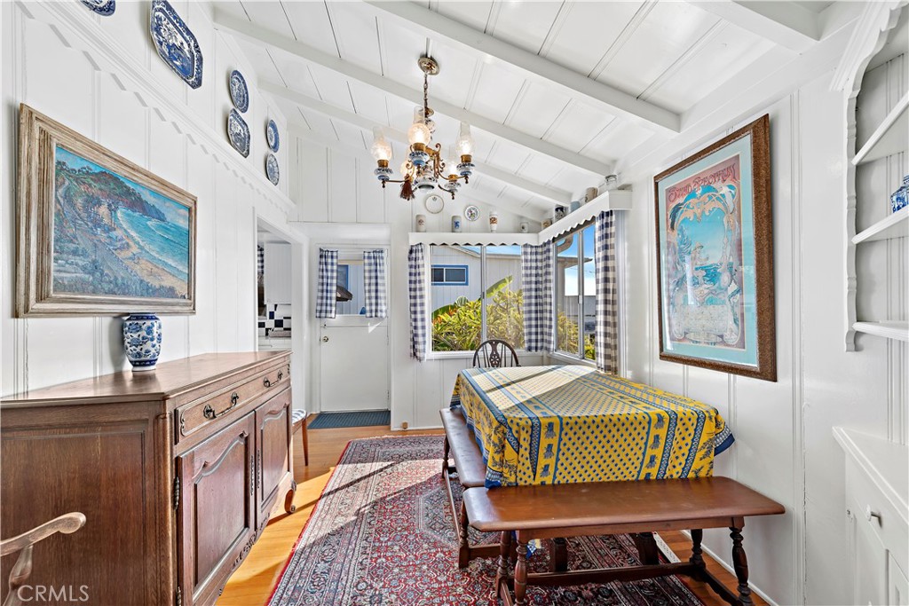 483 Aster Street Front, Laguna Beach CA 92651 - photo 9