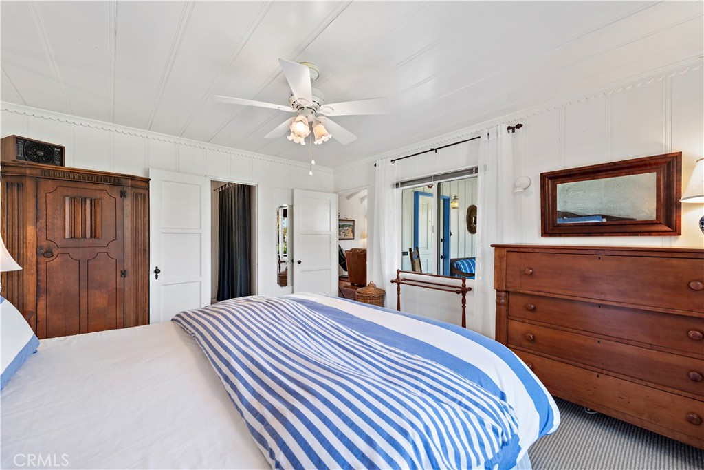483 Aster Street Front, Laguna Beach CA 92651 - photo 12