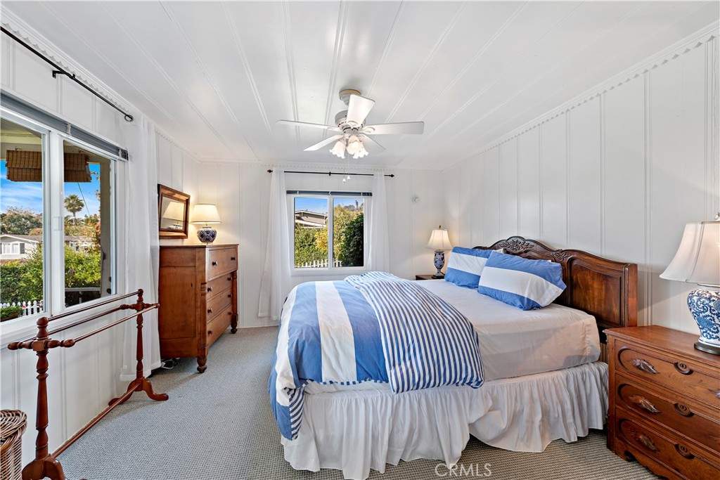 483 Aster Street Front, Laguna Beach CA 92651 - photo 13