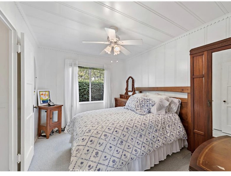 483 Aster Street Front, Laguna Beach CA 92651 - photo 15