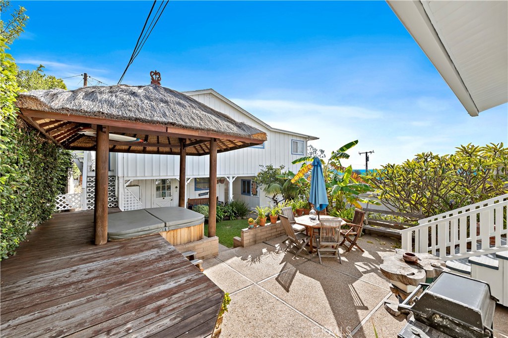 483 Aster Street Front, Laguna Beach CA 92651 - photo 16