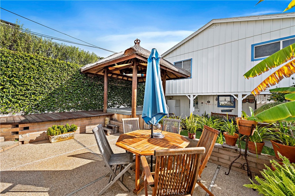 483 Aster Street Front, Laguna Beach CA 92651 - photo 17