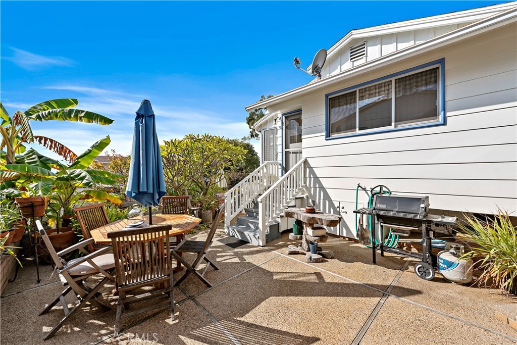 483 Aster Street Front, Laguna Beach CA 92651 - photo 19