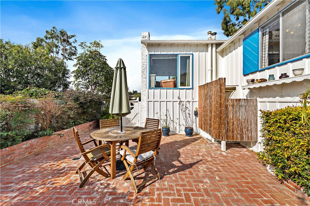 483 Aster Street Front, Laguna Beach CA 92651 - photo 20